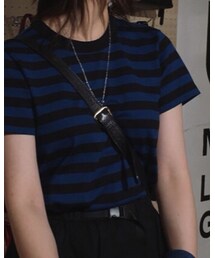 Martine sitbon | バッグ