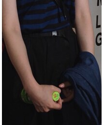 niko and... | スカート