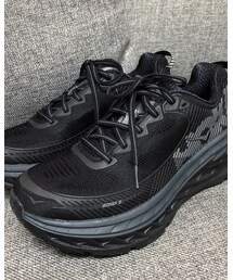 HOKA | スニーカー