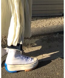 jwanderson | スニーカー
