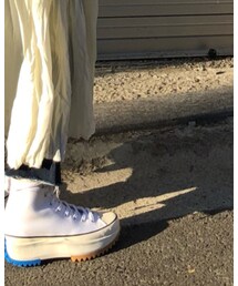 CONVERSE | スニーカー