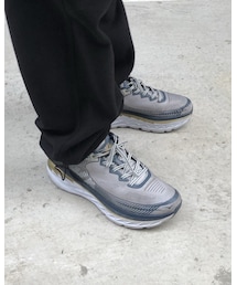 HOKA | スニーカー