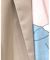 UNIQLO | テーラードジャケット