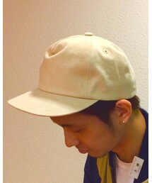 Ciaopanic outlet | キャップ