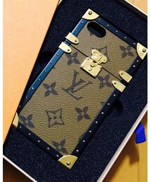 LOUIS VUITTON | その他小物