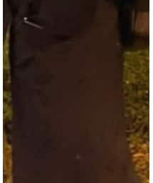 Maison Margiela | トレンチコート