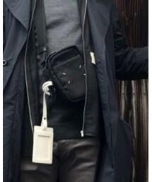 Maison Margiela | バッグ