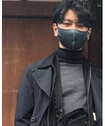 N.HOOLYWOOD | ジャケット/アウター