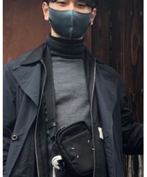 UNITED ARROWS | ニット/セーター