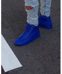 NIKE | スニーカー