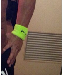 NIKE | ファッション雑貨