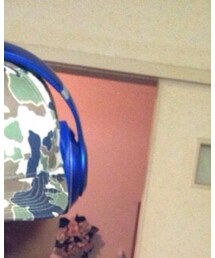 VOLCOM | キャップ