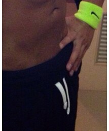 H&M | その他パンツ