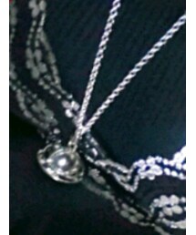 Vivienne Westwood | ネックレス