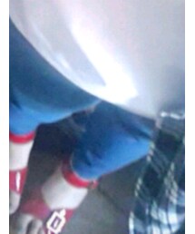 PUNYUS | トップス