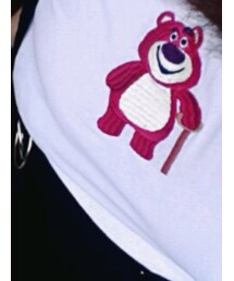 しまむら | Tシャツ/カットソー