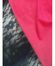 Avail | レギンス/スパッツ