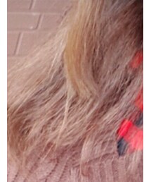 GU | シャツ/ブラウス