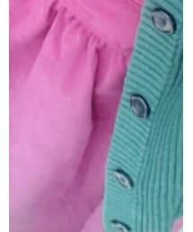 GU | カーディガン/ボレロ