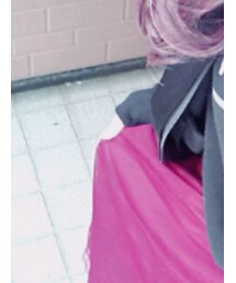 Avail | スカート