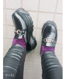 Avail | スニーカー