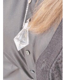 Avail | カーディガン/ボレロ