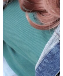 UNIQLO | その他アンダーウェア/インナー