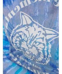 古着 | Tシャツ/カットソー