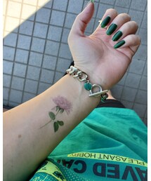 LHME | ブレスレット