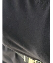 GU | ワンピース