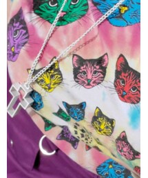 古着 | Tシャツ/カットソー