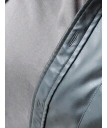 GU | シャツ/ブラウス