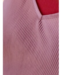 UNIQLO | トップス