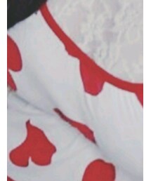 GU | Tシャツ/カットソー