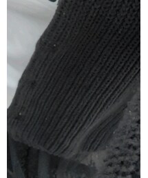 Candy Stripper | トップス