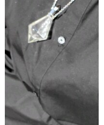 GU | ワンピース/ドレス