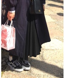 UNIQLO | スカート