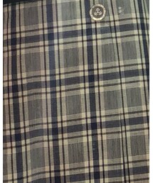 古着 | スカート