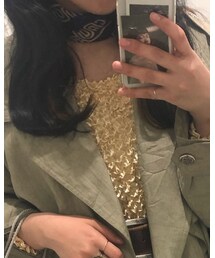 古着 | トップス