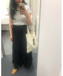 💙 | その他