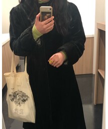 古着 | ジャケット/アウター