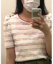 VINTAGE | Tシャツ/カットソー