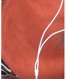 ZARA | ニット/セーター