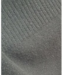 GU | ニット/セーター