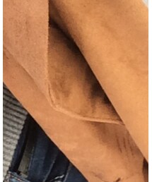 GU | ジャケット/アウター