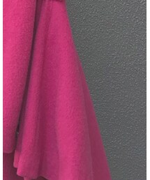 DEICY | ジャケット/アウター