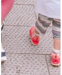 LILY BROWN | カーディガン/ボレロ