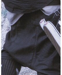 Rick Owens | その他パンツ