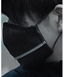 L.H.P | ファッション雑貨