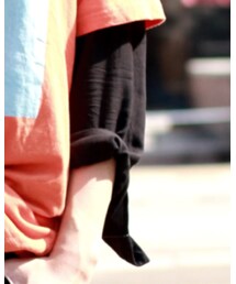 Bershka | シャツ/ブラウス